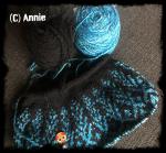 Angeh�ngtes Bild