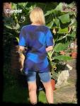 Angeh�ngtes Bild