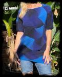 Angeh�ngtes Bild