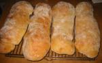 Angeh�ngtes Bild