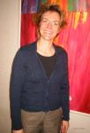 Angeh�ngtes Bild