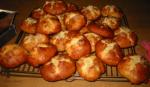 Angeh�ngtes Bild
