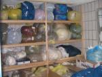 Angeh�ngtes Bild