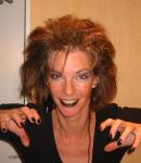 Angeh�ngtes Bild