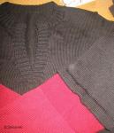 Angeh�ngtes Bild