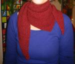 Angeh�ngtes Bild