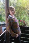 Angeh�ngtes Bild