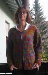 Angeh�ngtes Bild