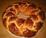 Angeh�ngtes Bild
