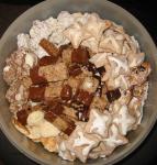 Angeh�ngtes Bild