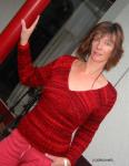 Angeh�ngtes Bild