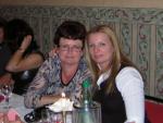 Angeh�ngtes Bild