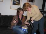 Angeh�ngtes Bild
