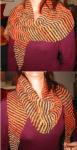 Angeh�ngtes Bild