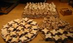 Angeh�ngtes Bild