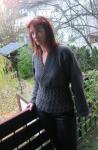 Angeh�ngtes Bild