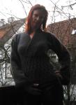 Angeh�ngtes Bild