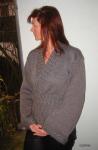 Angeh�ngtes Bild