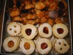 Angeh�ngtes Bild