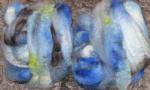Angeh�ngtes Bild