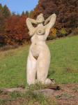 Angeh�ngtes Bild