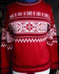 Angeh�ngtes Bild