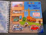 Angeh�ngtes Bild