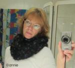 Angeh�ngtes Bild