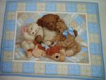 Angeh�ngtes Bild