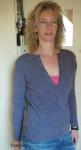 Angeh�ngtes Bild