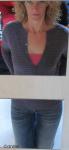 Angeh�ngtes Bild