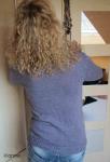 Angeh�ngtes Bild