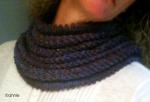 Angeh�ngtes Bild
