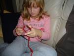 Angeh�ngtes Bild
