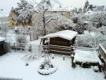 Angeh�ngtes Bild