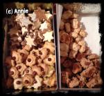 Angeh�ngtes Bild