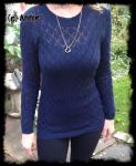 Angeh�ngtes Bild