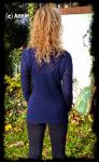 Angeh�ngtes Bild