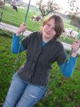 Angeh�ngtes Bild