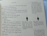 Angeh�ngtes Bild