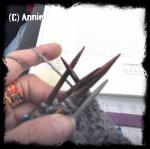 Angeh�ngtes Bild