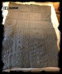 Angeh�ngtes Bild
