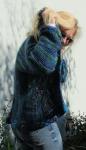 Angeh�ngtes Bild