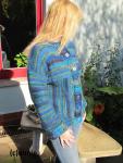 Angeh�ngtes Bild
