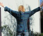 Angeh�ngtes Bild