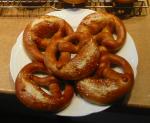 Angeh�ngtes Bild