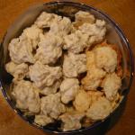 Angeh�ngtes Bild