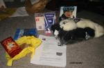 Angeh�ngtes Bild