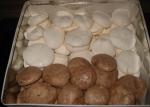 Angeh�ngtes Bild