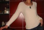 Angeh�ngtes Bild